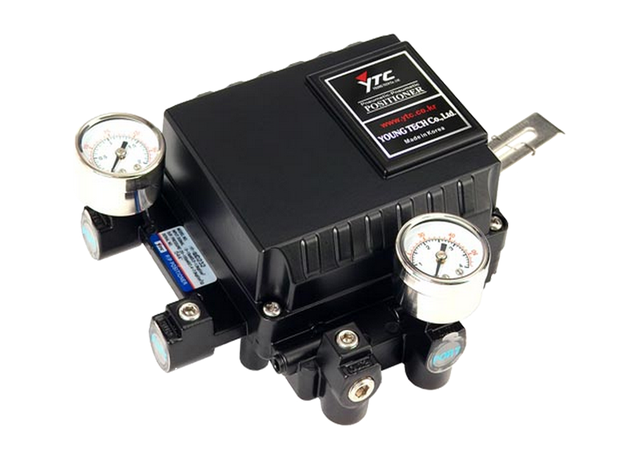 main_YT-1200L_Top.png